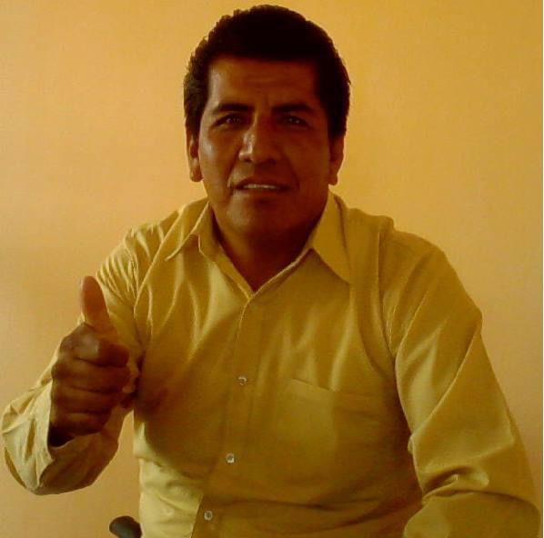 Reprochan vecinos de El Alto, Chiautempan, a su presidente de comunidad mala gestión de pipas de agua